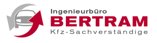 Ingenieurbüro Bertram logo